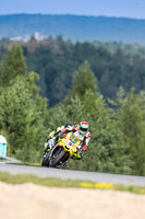 15-to-17th-july-2013;Brno;event-digital-images;motorbikes;no-limits;peter-wileman-photography;trackday;trackday-digital-images